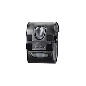 BIXOLON PPC-R310 - Tragetasche für Drucker