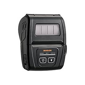 BIXOLON SPP-C300 - Belegdrucker - Thermodirekt