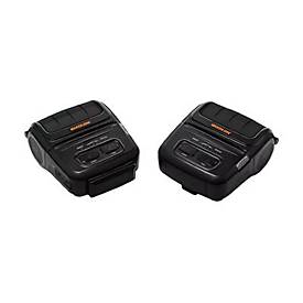 BIXOLON SPP-L310 - Etikettendrucker - Thermodirekt