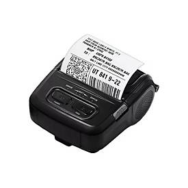 BIXOLON SPP-L310 - Etikettendrucker - Thermodirekt