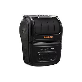 BIXOLON SPP-L310 - Etikettendrucker - Thermodirekt