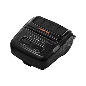 BIXOLON SPP-L310 - Etikettendrucker - Thermodirekt