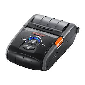 BIXOLON SPP-R200IIIplus - Belegdrucker - Thermodirekt - Rolle (5,8 cm)