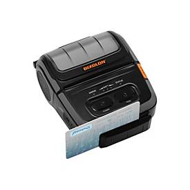 BIXOLON SPP-R310 - Belegdrucker - Thermodirekt