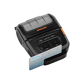 BIXOLON SPP-R310plus - Belegdrucker - Thermodirekt