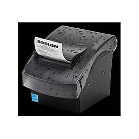 BIXOLON SRP-350plusV - Belegdrucker - Thermodirekt