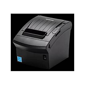 BIXOLON SRP-350plusV - Belegdrucker - Thermodirekt