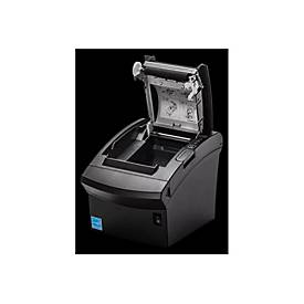 BIXOLON SRP-350plusV - Belegdrucker - Thermodirekt