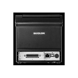 BIXOLON SRP-350plusV - Belegdrucker - Thermodirekt