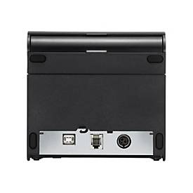 BIXOLON SRP-E300 - Belegdrucker - Thermodirekt