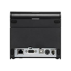 BIXOLON SRP-E300 - Belegdrucker - Thermodirekt
