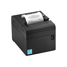 BIXOLON SRP-E300 - Belegdrucker - Thermodirekt