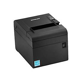 BIXOLON SRP-E300 - Belegdrucker - Thermodirekt