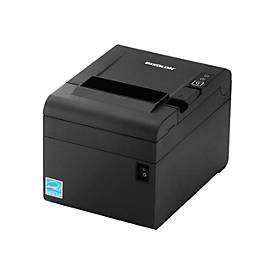 BIXOLON SRP-E300 - Belegdrucker - Thermodirekt