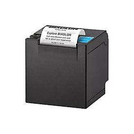 BIXOLON SRP-Q200 - Belegdrucker - Thermodirekt