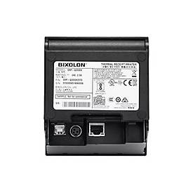 BIXOLON SRP-Q200 - Belegdrucker - Thermodirekt