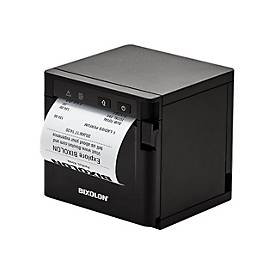 BIXOLON SRP-Q300 - Belegdrucker - Thermodirekt