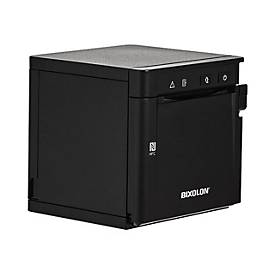 BIXOLON SRP-Q300 - Belegdrucker - Thermodirekt