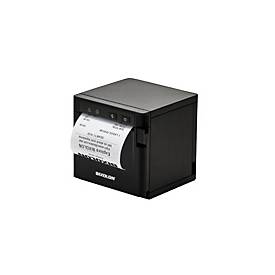 BIXOLON SRP-Q300 - Belegdrucker - Thermodirekt