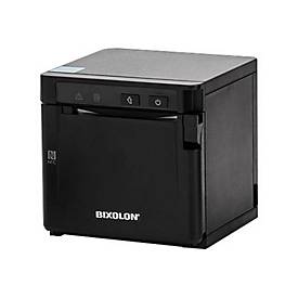 BIXOLON SRP-Q300 - Belegdrucker - Thermodirekt