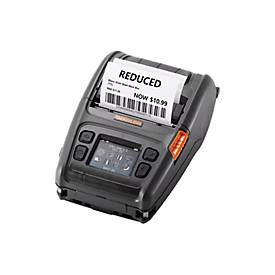 BIXOLON XM7-30 - Etikettendrucker - Thermodirekt