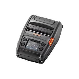 BIXOLON XM7-30 - Etikettendrucker - Thermodirekt