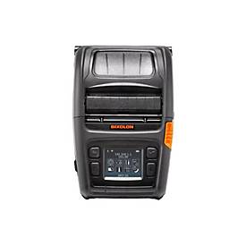 BIXOLON XM7-30 - Etikettendrucker - Thermodirekt