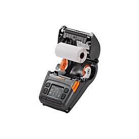 BIXOLON XM7-30 - Etikettendrucker - Thermodirekt