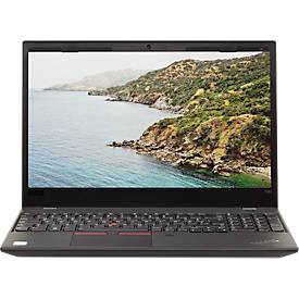 Blickschutzfilter Durable MAGNETIC, für Notebooks & Touchscreens mit 14,0'' & Bildformat 16:9, inkl. Dokumententasche & Mikrofasertuch, anthrazit/grau