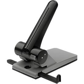 Block-Locher novus B 265