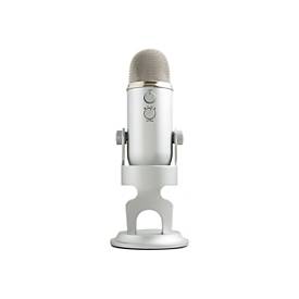 Image of Blue Microphones Yeti - 10-Year Anniversary Edition - Mikrofon