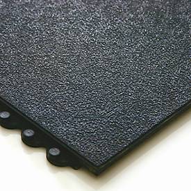 Bodenfliese Fatigue-Step, 900 x 900 mm