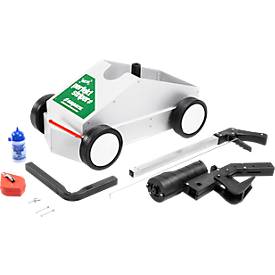 Bodenmarkierer Perfekt-Striper