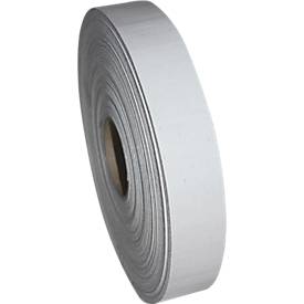 Bodenmarkierungsband Safety-Floor Ultra G, B 50 mm x L 50 m