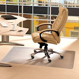 Bodenschutzmatte, 1200 x 750 mm, Ankernoppen