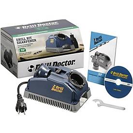 Bohrerschleifgerät Drill-Doctor XP Schleifbereich 2,5-13,0mm
