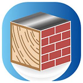 Bohrloch Sprühmarker edding 8870, für das Markieren von Bohrlöchern bis T 50 mm & Ø 3-13 mm, abwischbar, mit Sicherheitsverschluss, neongrün