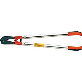 Bolzen-Eckschneider LightCUT® L.800mm LM