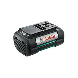 Image of Bosch Batterie - Li-Ion