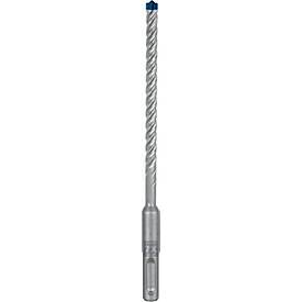 BOSCH Hammerbohrer Expert SDS-7X, Ø 6,5 mm, Arbeitslänge 100 mm, Gesamtlänge 165 mm, Carbide Technology