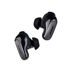 Bose QuietComfort Ultra Earbuds - True Wireless-Kopfhörer mit Mikrofon - im Ohr - Bluetooth - aktive Rauschunterdrückung