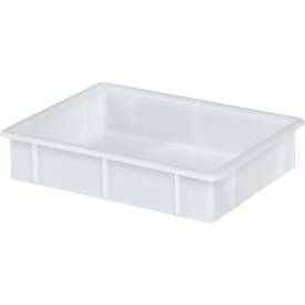 Box, Kunststoff, 10 l