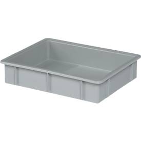 Box, Kunststoff, 10 l