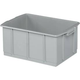 Box, Kunststoff, 23 l