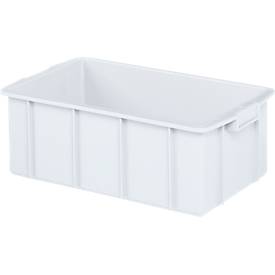 Box, Kunststoff, 31 l