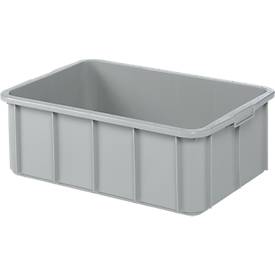 Box, Kunststoff, 35 l