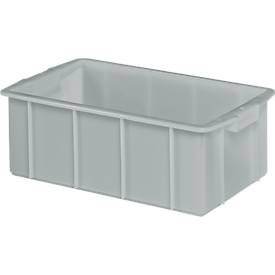 Box, Kunststoff, 50 l