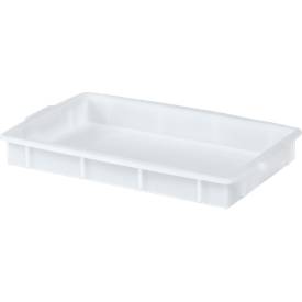 Box, Kunststoff, 9 l