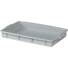 Box, Kunststoff, 9 l