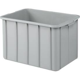 Box, Kunststoff, 96 l
